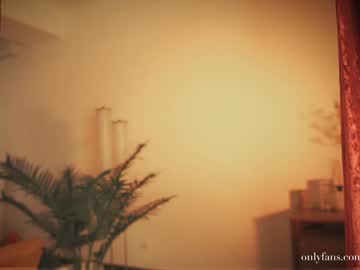 girl auddicted capture image #1196892