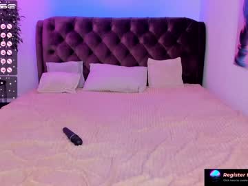girl cute_mia__ capture image #3806435