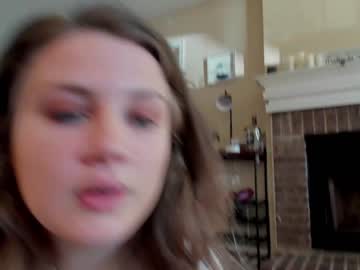 girl daddy_daycare_ capture image #876935