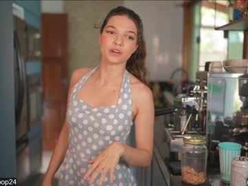girl loollypop24 capture image #5708918