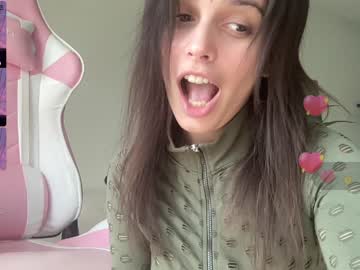 girl lilbeccaxo capture image #654616