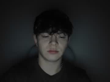 man lustfullives capture image #5736409