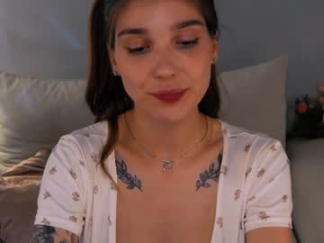 girl rich_roxy capture image #5104248