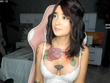 girl sugar_troubl3 capture image #2115316
