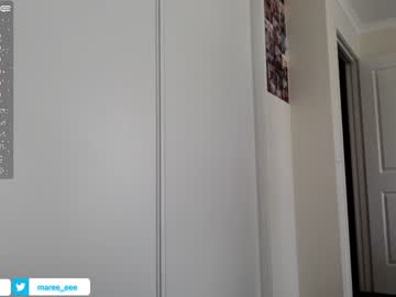 girl maree_eee capture image #3633424