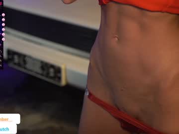 girl little_dutch capture image #2765012