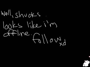 girl _b_a_n_s_h_e_e_ capture image #1532242