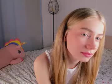 Cam for katysha_
