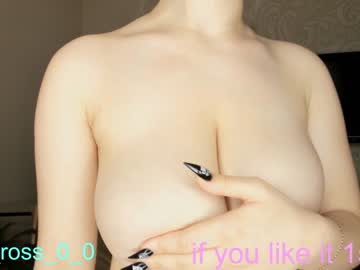 girl melissasimon capture image #3022916