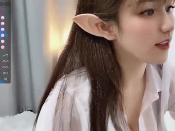 girl abby_youyou capture image #2977949