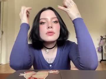 tranny evelynforever capture image #4187268