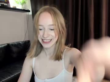 girl sweetness_s capture image #5615415