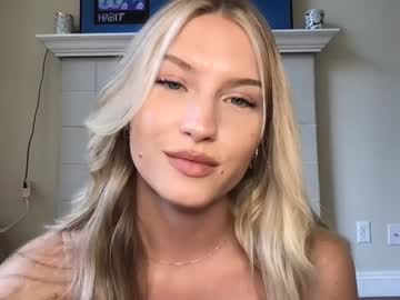 girl thezabrina capture image #4825667