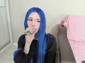 tranny your_sissy_doll capture image #6054191