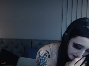 girl charlotte_germanotta_ capture image #4461498