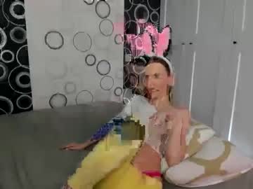 girl xoanetta capture image #1585661