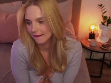 girl _sexi_lexi capture image #3751969