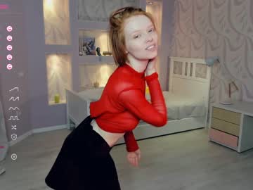 girl gingers_hugs capture image #5900066