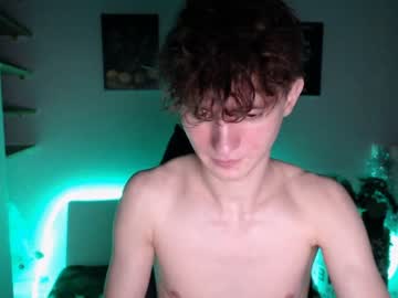 man griffindor1574 capture image #3535929