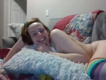 tranny ivyohara capture image #4144818