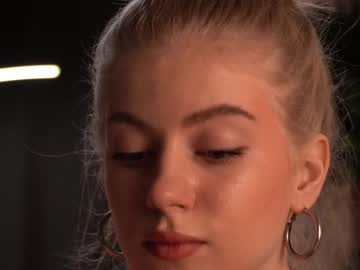 girl kateharrise capture image #6599692