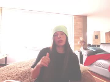 girl kendalltyler capture image #6503951