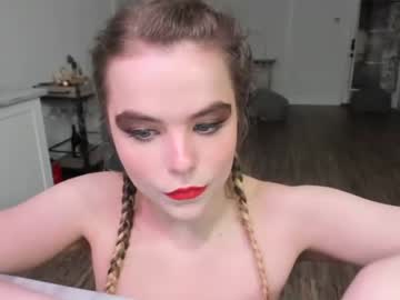 girl pavlovswhore capture image #5655791