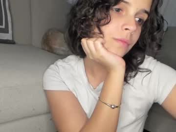 girl lilbeccaxo capture image #3350348