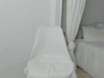 girl melon_mussy capture image #3968739