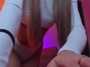 girl maryhillt capture image #3609526