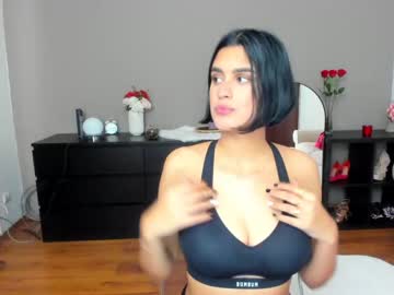 girl muna_fida capture image #1032001