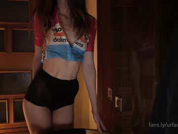 girl urfavflwers capture image #3601936