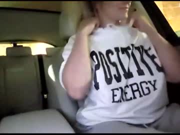girl bondgirl013 capture image #962533