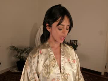 girl misslamarr capture image #3441810