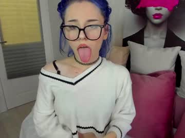 tranny your_sissy_doll capture image #6195631