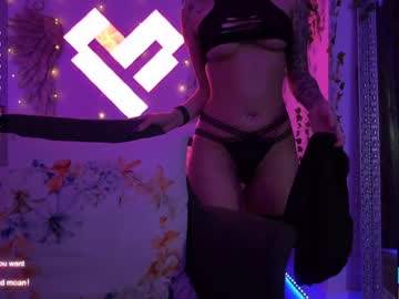 girl mysticxkitty capture image #5739003