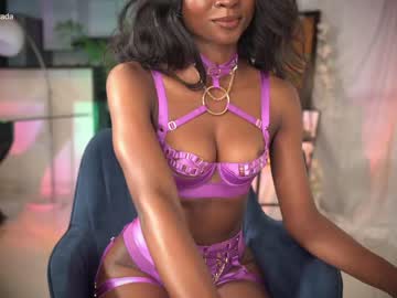 girl oshundorada capture image #3482587