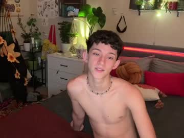 man sebastianerosxxx capture image #5653480
