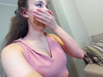 girl ehotlovea capture image #6178580