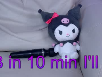 girl sapphirealice capture image #2298134