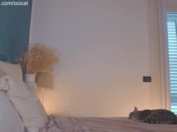 girl ocicat capture image #6774299