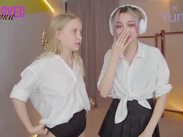 girl y_u_m_i_k_a capture image #3587070
