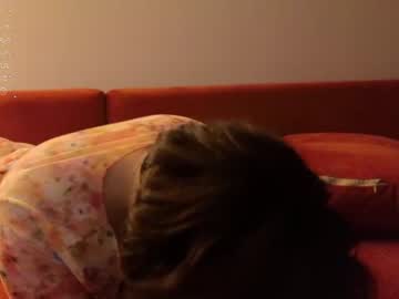 girl kimi_kay capture image #6881805