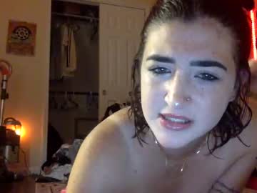 girl megpremium capture image #2122871