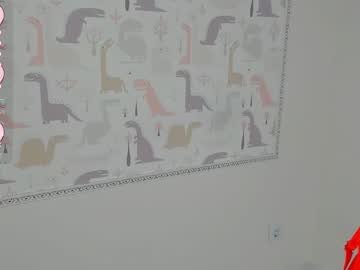 girl molly__meow capture image #6630185