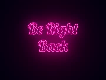 girl keizzzy capture image #1993139