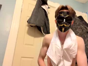 man jimmywocka capture image #4529128