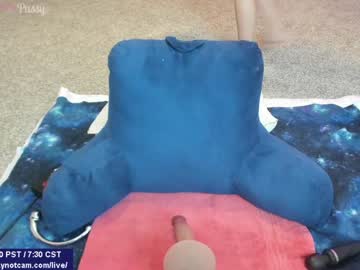 girl pr3ttyp1nkpussy capture image #2796442