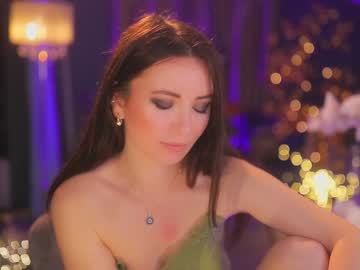 girl _1s___ capture image #1785537