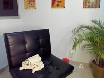 girl hollyshit_ capture image #4514771